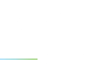 Logos for use on xylem.com brand pages.  WEB ONLY - restricted use.