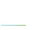 Logos for use on xylem.com brand pages.  WEB ONLY - restricted use.