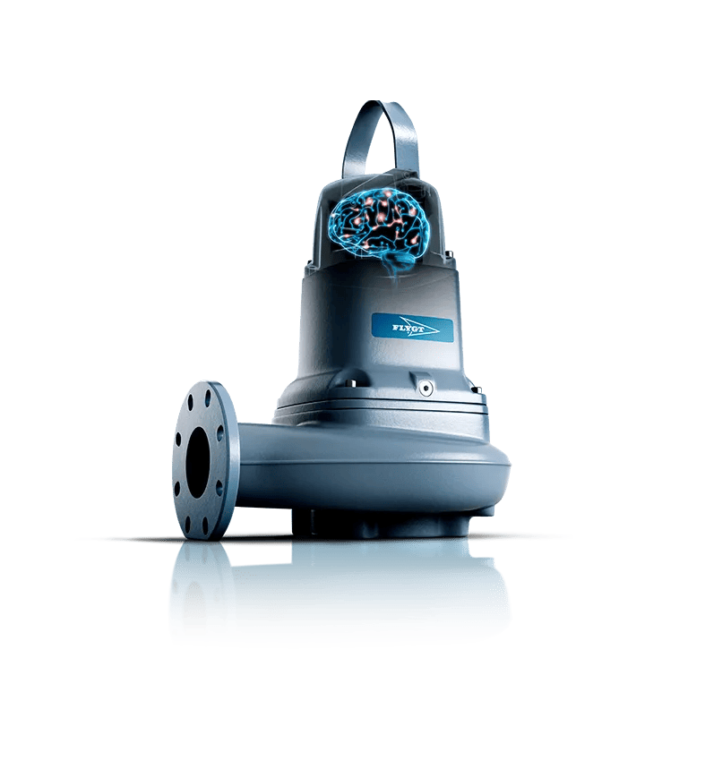 Launch image intelligent pumping system. Brain. Flygt Concertor 6020
WebDAM Path: /Photography & Illustration/Products/Flygt/illustrations